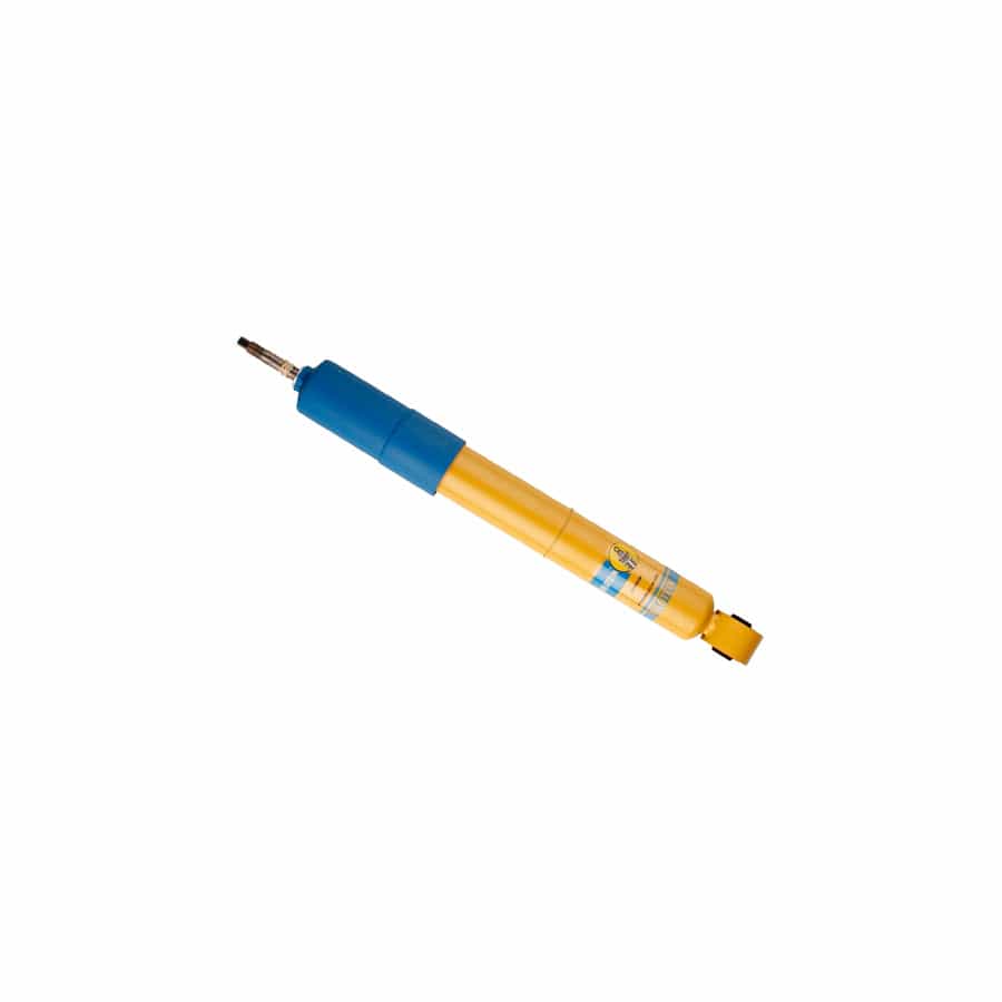 Bilstein 24-188234 TOYOTA 4 Runner B6 4600 Front Shock Absorber 1 | ML Performance US Car Parts