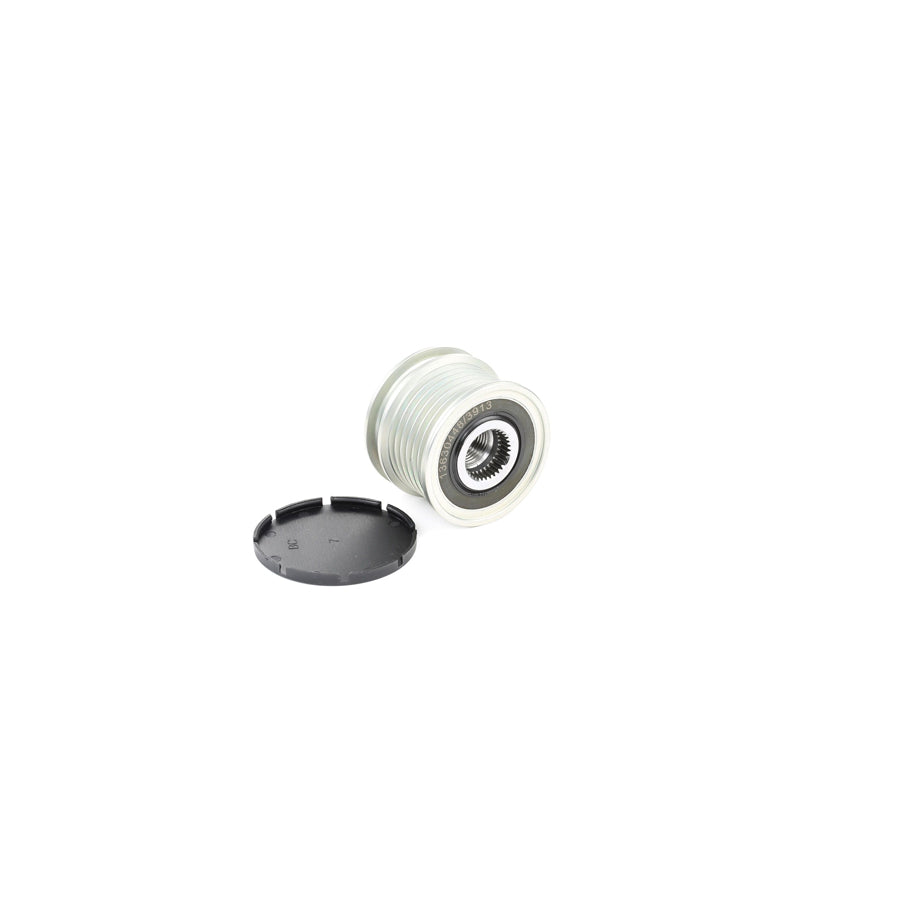 Ridex 1390F0012 Alternator Freewheel Clutch