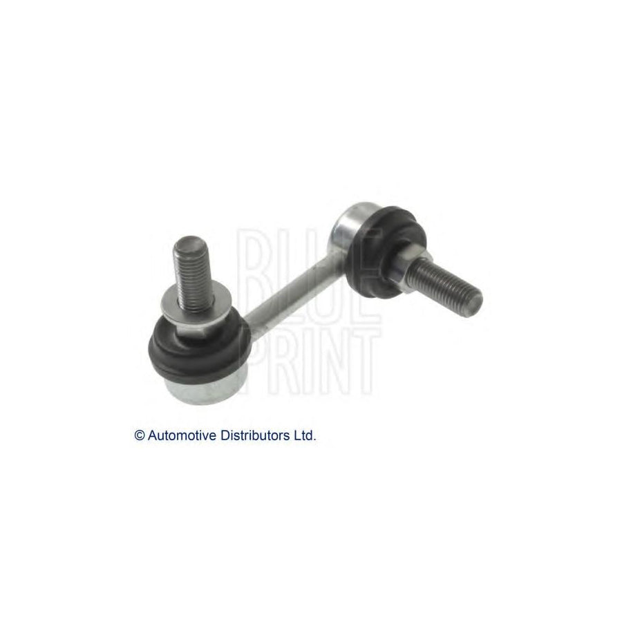 Blue Print Adn18590 Anti Roll Bar Link