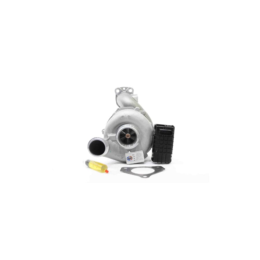 Alanko 10901299 Turbocharger