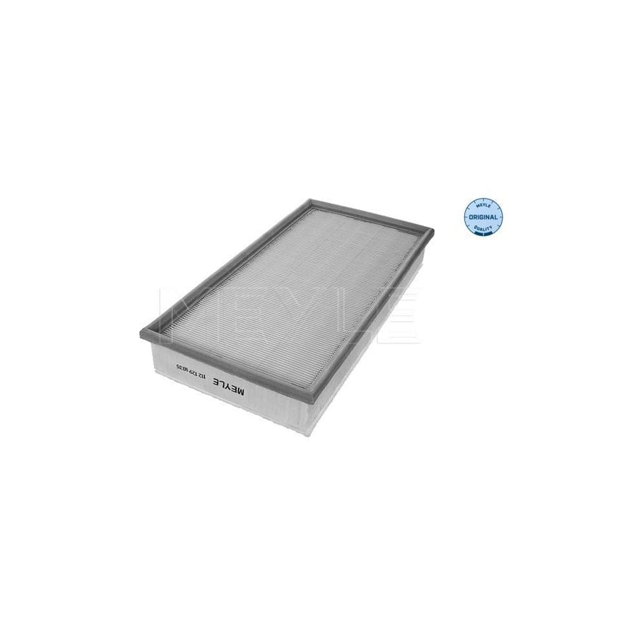 Meyle 112 129 0035 Air Filter