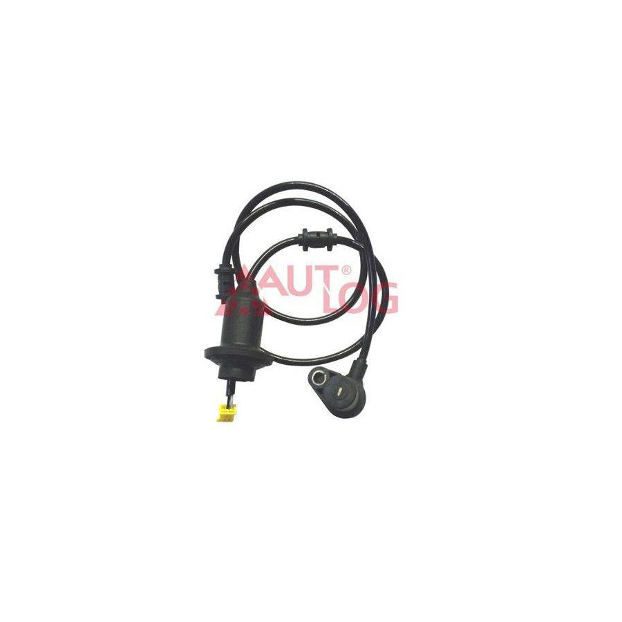 Autlog As4299 Abs Sensor