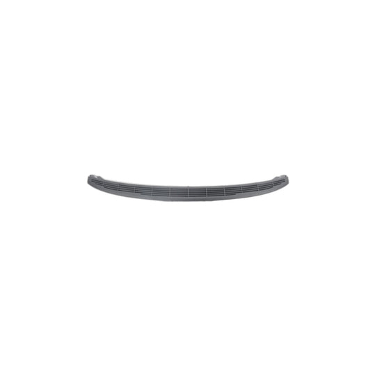 Genuine BMW 51466954064 E92 Ventilation Grille SCHWARZ (Inc. 330i, 320i & 335is) | ML Performance US Car Parts