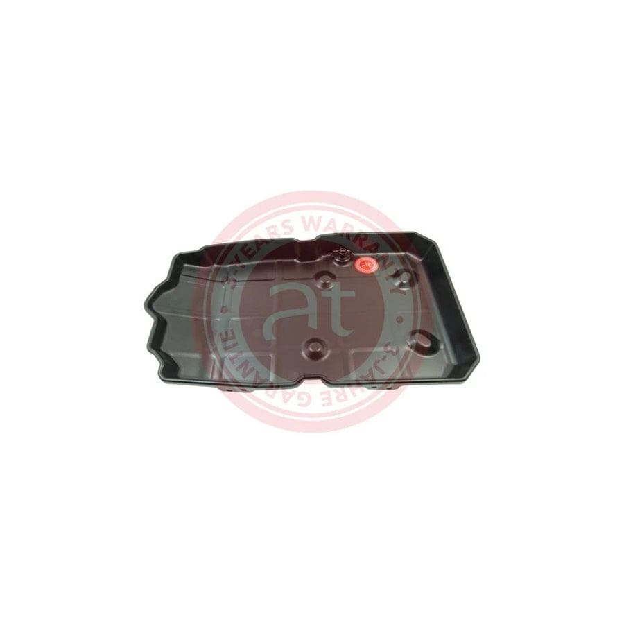 at autoteile germany At30048 Automatic Transmission Oil Pan