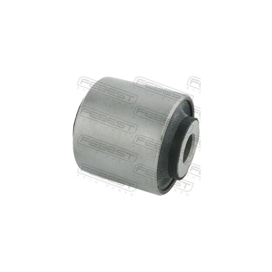 Febest MZAB085 Control Arm / Trailing Arm Bush For Mazda 6
