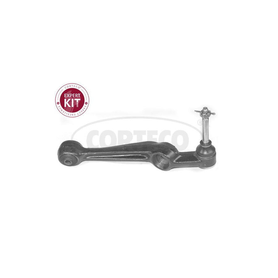 Corteco 49399571 Suspension Arm for BMW 3 Saloon (E21)