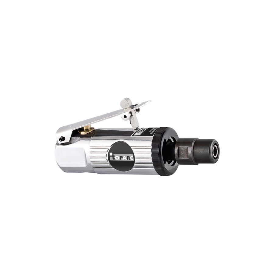Gys 063228 Mini Pneumatic Milling Machine (Chuck 3 & 6Mm) Car Body Accessories