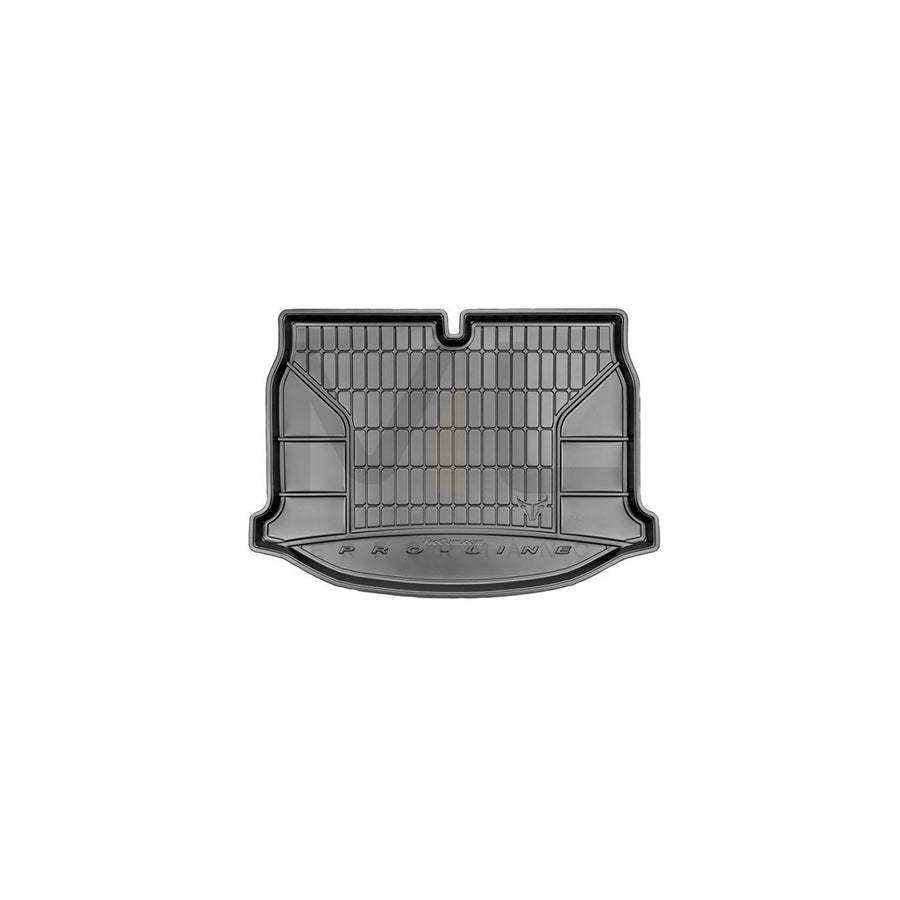 FROGUM TM549192 Car boot tray for VW Beetle Hatchback (5C1, 5C2) Elastomer