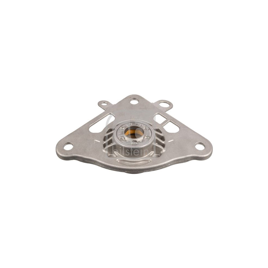 Febi Bilstein 170301 Top Strut Mount