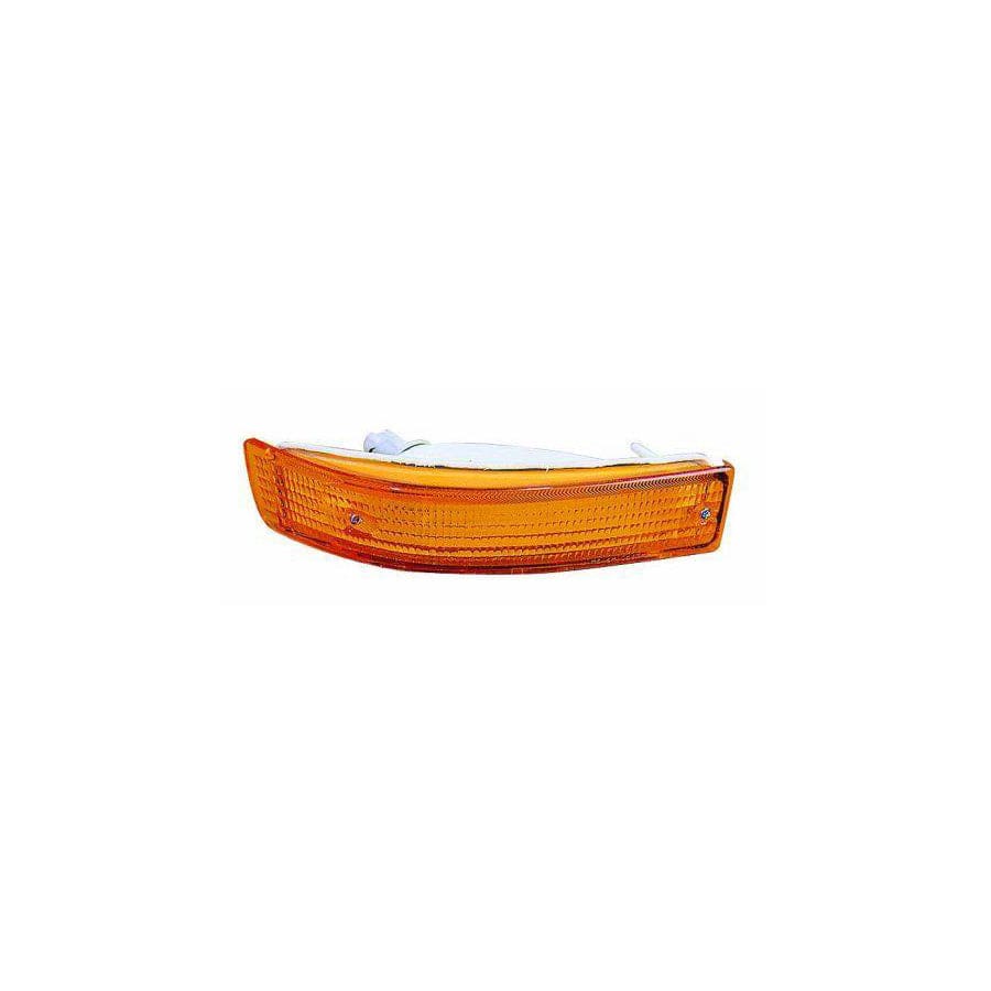Abakus 2121629Lae Side Indicator for Toyota Corolla VI Saloon (E90)