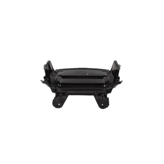 Genuine BMW 51718236995 E36 Engine Compartment Screening (Inc.  & 323ti) | ML Performance US Car Parts