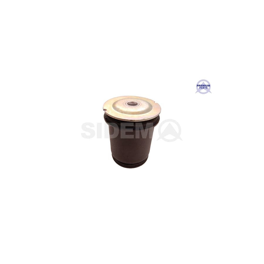 Sidem 819315 Axle Bush