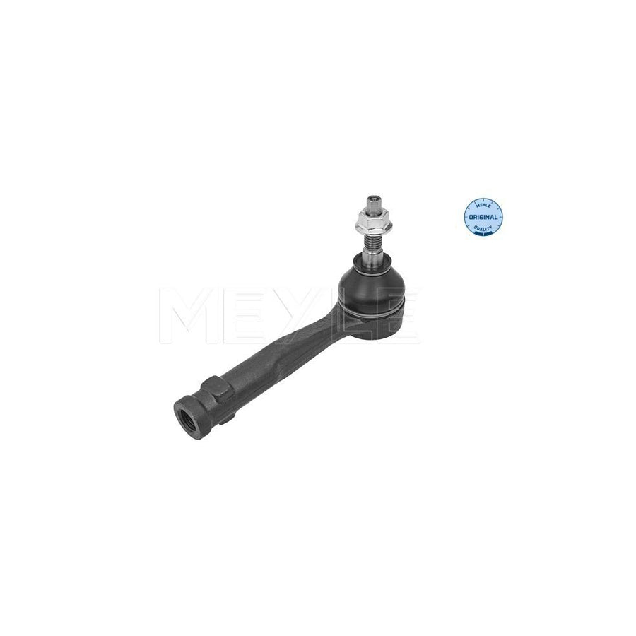 Meyle 216 020 0050 Track Rod End For Jeep Compass (Mp, M6)