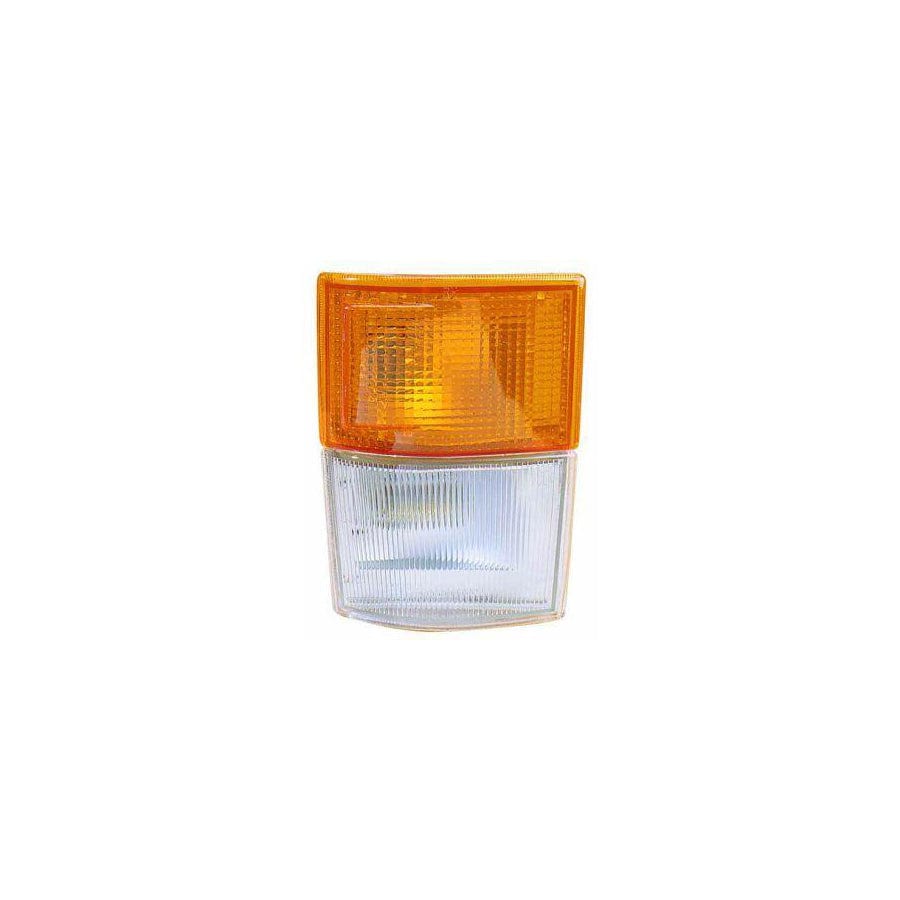Abakus 2121626Ra Side Indicator for Toyota Hiace