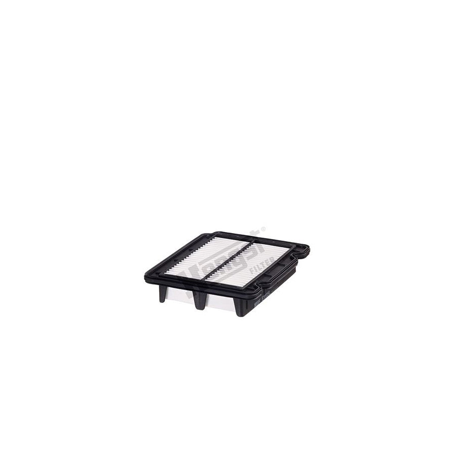 HENGST FILTER E1185L Air Filter | ML Performance UK Car Parts