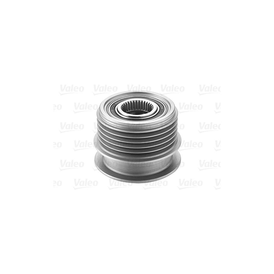 Valeo 588083 Alternator Freewheel Clutch | ML Performance US Car Parts