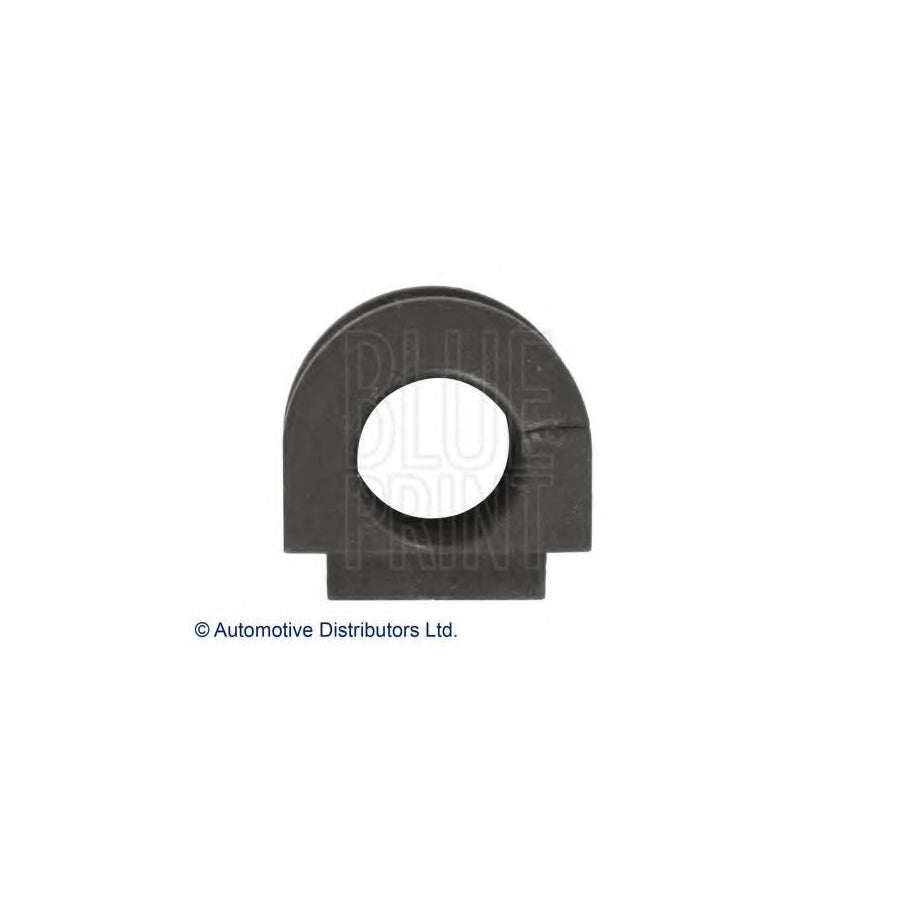 Blue Print Adh280104 Anti Roll Bar Bush for Honda CIVIC