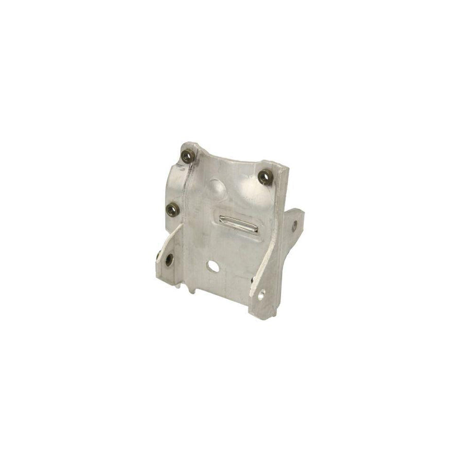 Blic 5502-00-0067943Pp Bumper Reinforcement
