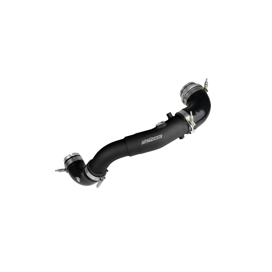  aFe 46-20408-B Charge Pipe BMW Z4 M40i (G29) 20-21 L6-3.0L (T) B58  | ML Performance US Car Parts