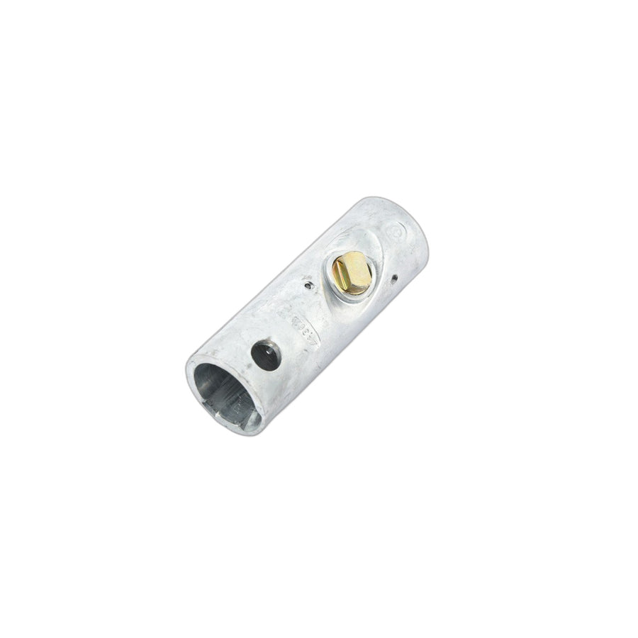 Genuine BMW 32321120577 E23 E12 E28 Housing For Steering Wheel Lock (Inc. 518i, M535i & 3.3L) | ML Performance UK Car Parts