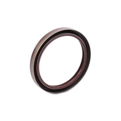 Corteco 12012579B Crankshaft Seal