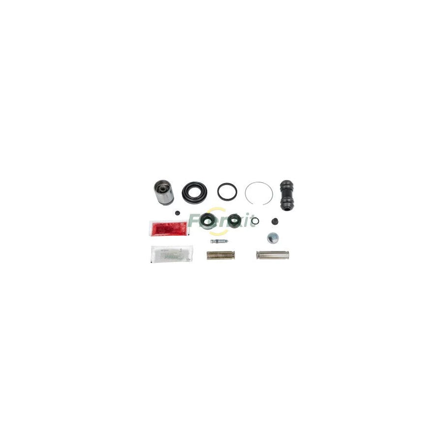 Frenkit 730009 Repair Kit, Brake Caliper