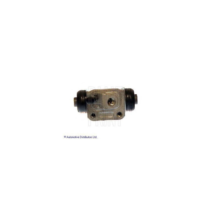 Blue Print Adk84449 Wheel Brake Cylinder for Suzuki Swift