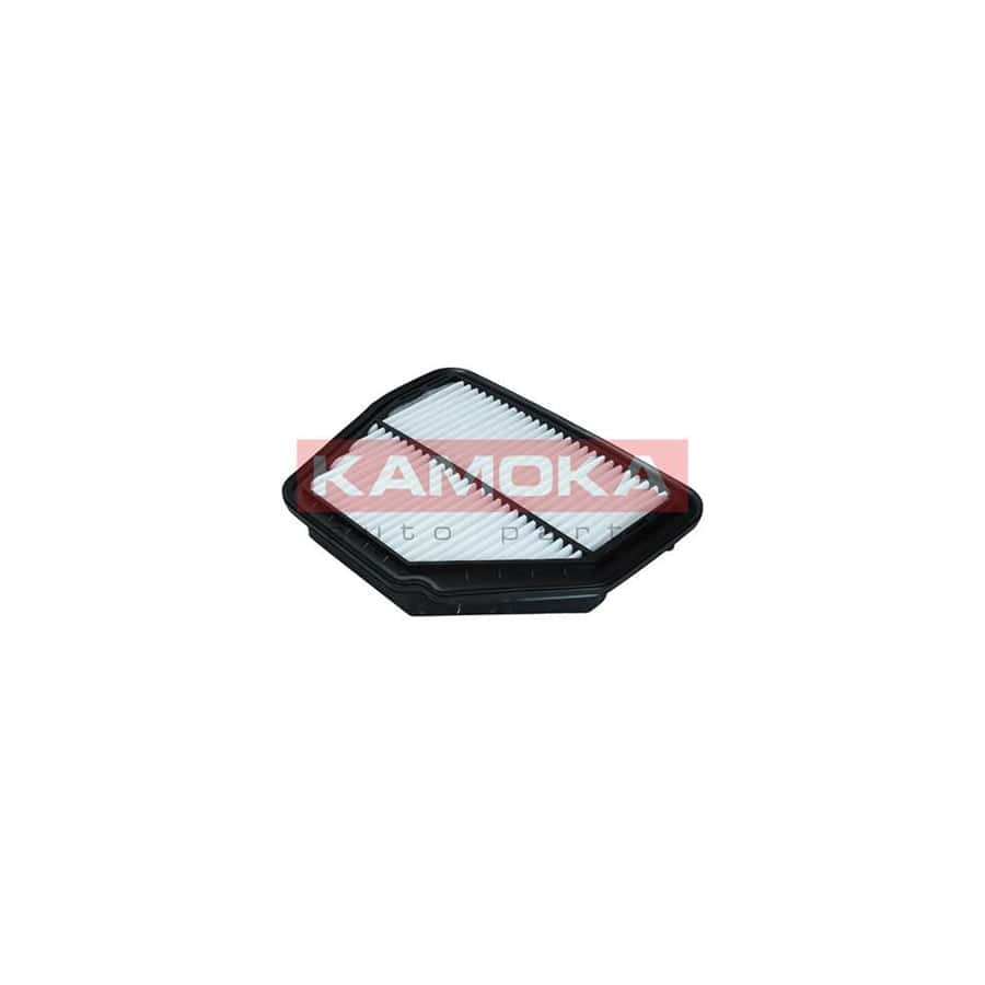 Kamoka F246101 Air Filter