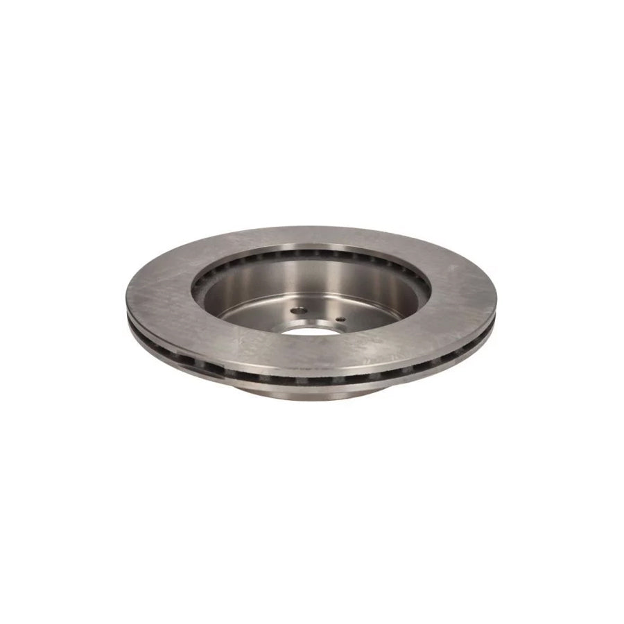 ABE C38015ABE Brake Disc for Suzuki Ignis I (Fh)