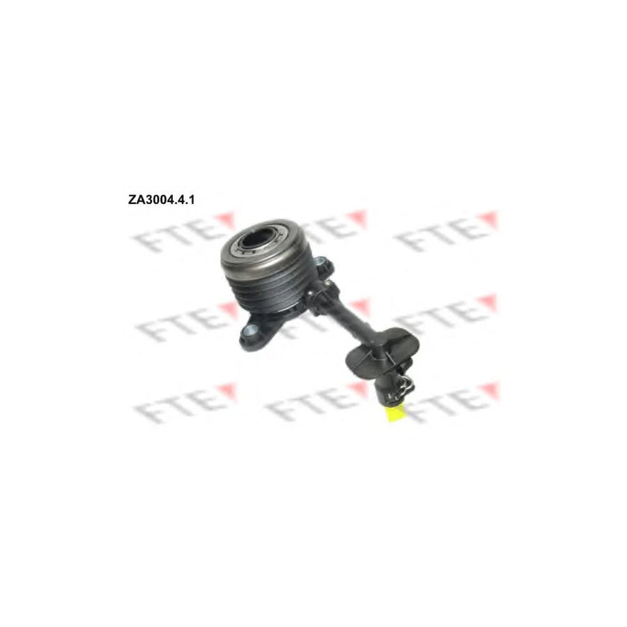FTE Za3004.4.1 Central Slave Cylinder, Clutch