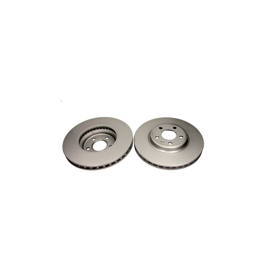 Quaro QD5349 Brake Disc