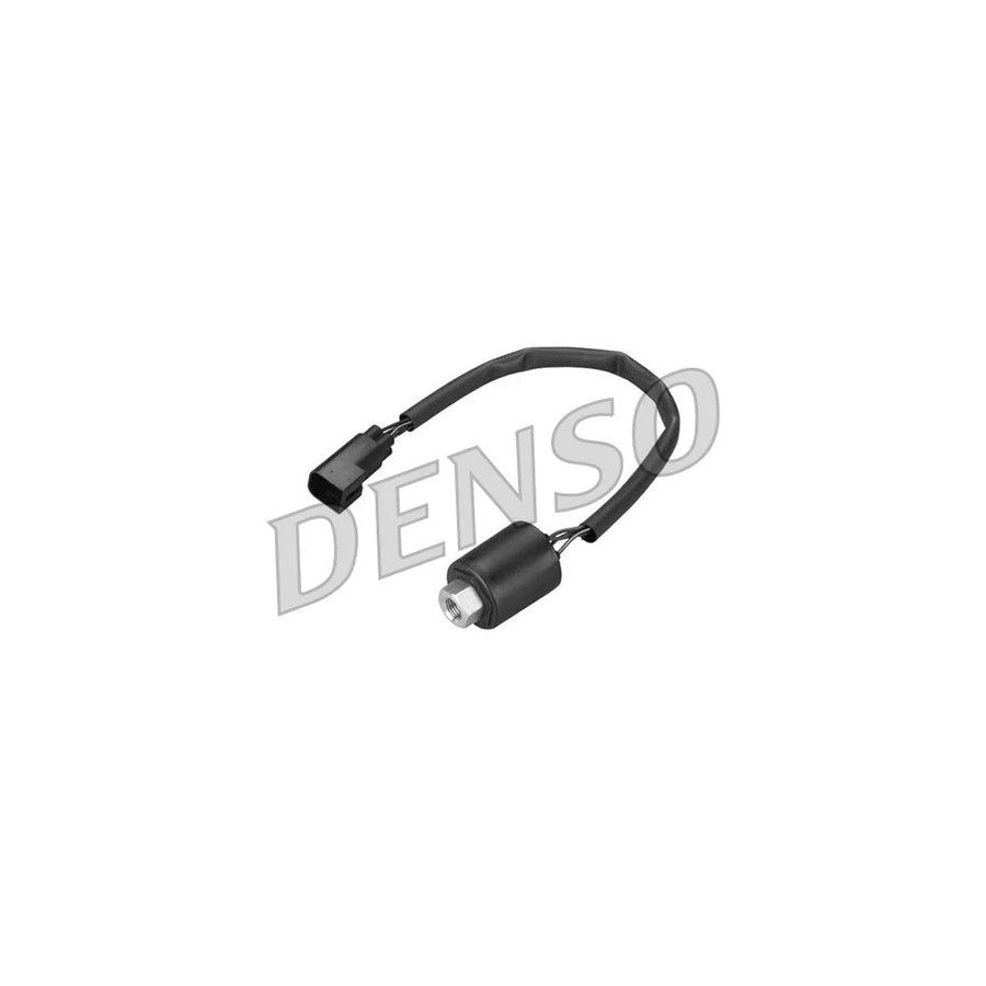 DENSO DPS10002 Air Conditioning Pressure Switch