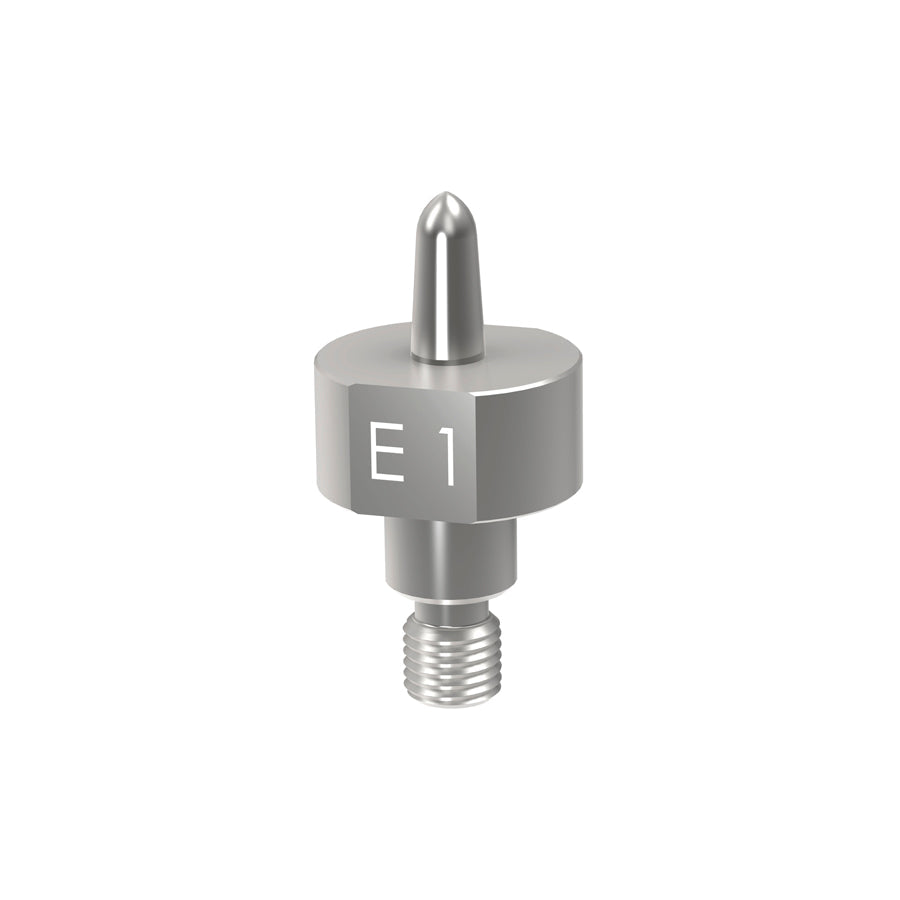Gys 055865 E1 Die For 8/10T Riveter (Push-Pull Compatible) Car Body Accessories