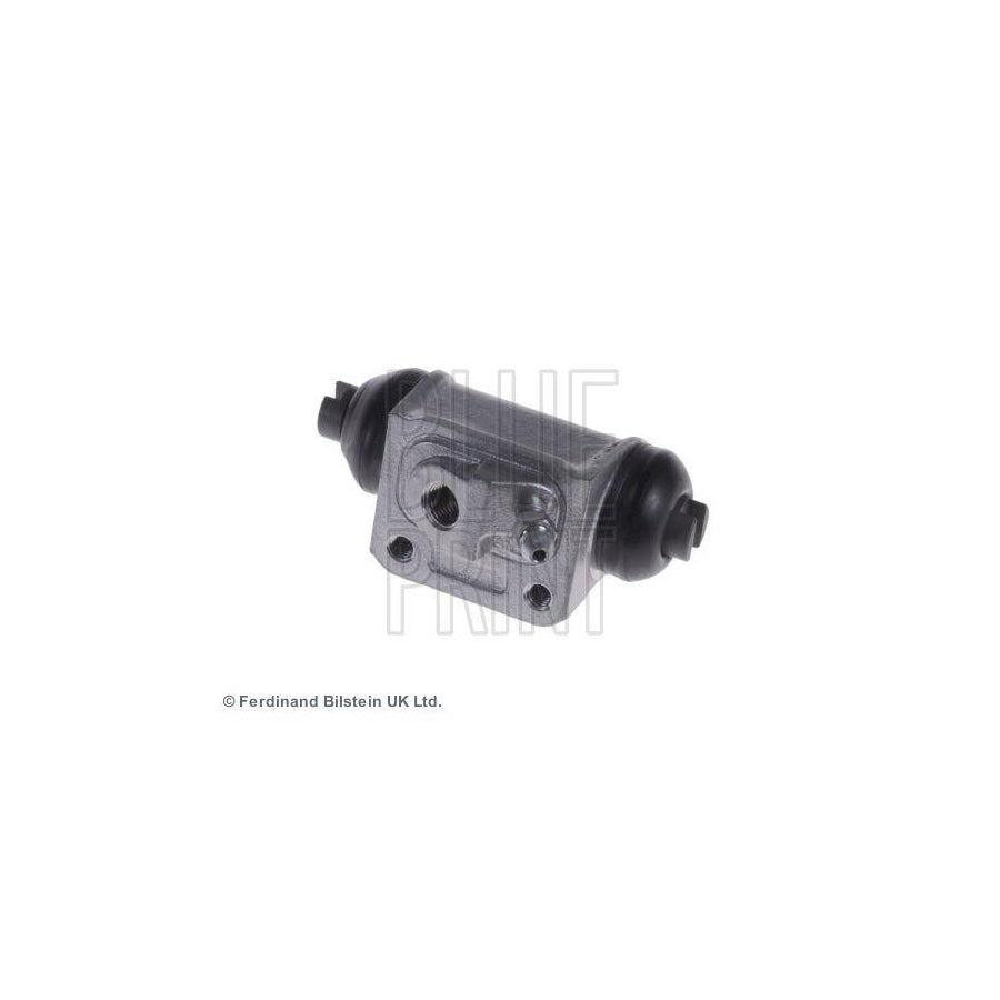 Blue Print Adk84448 Wheel Brake Cylinder