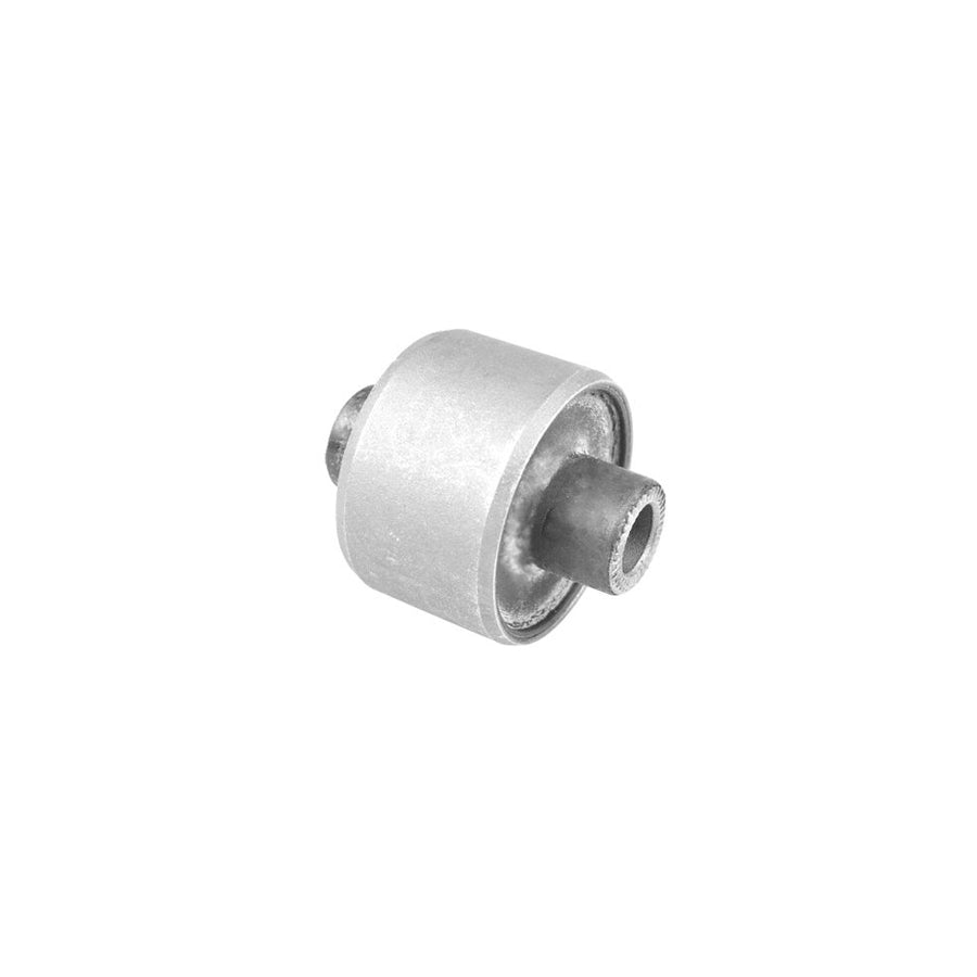 Tedgum TED20986 Control Arm / Trailing Arm Bush