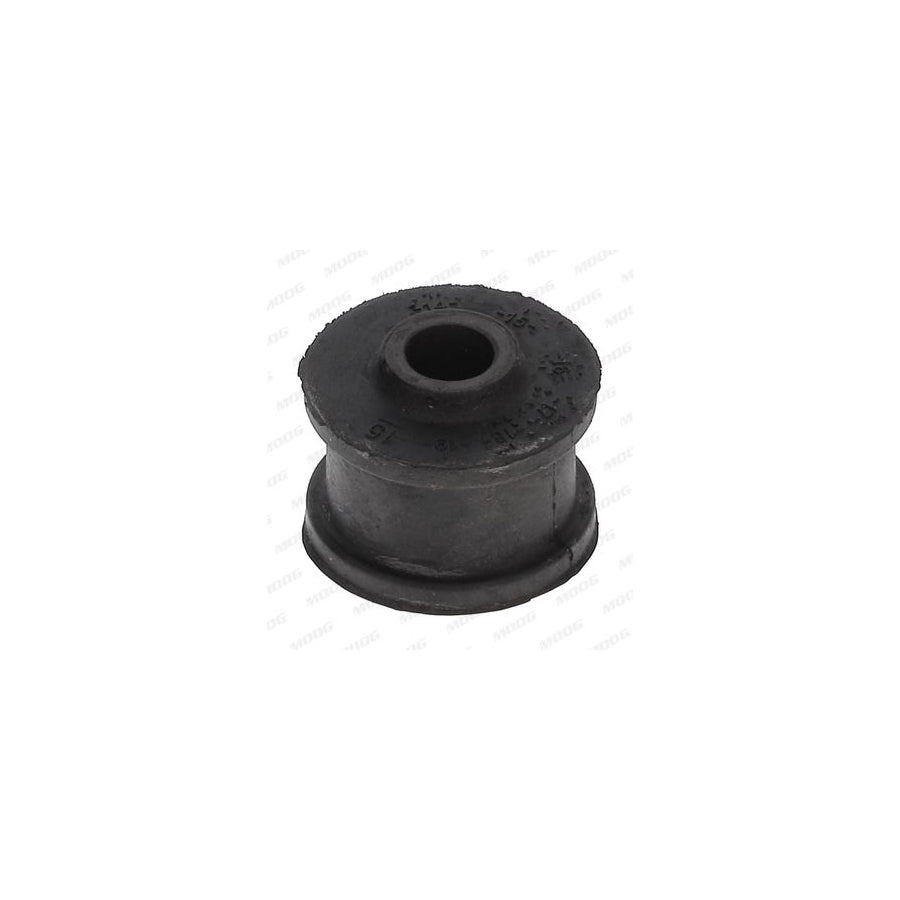Moog VoSb15975 Control Arm / Trailing Arm Bush