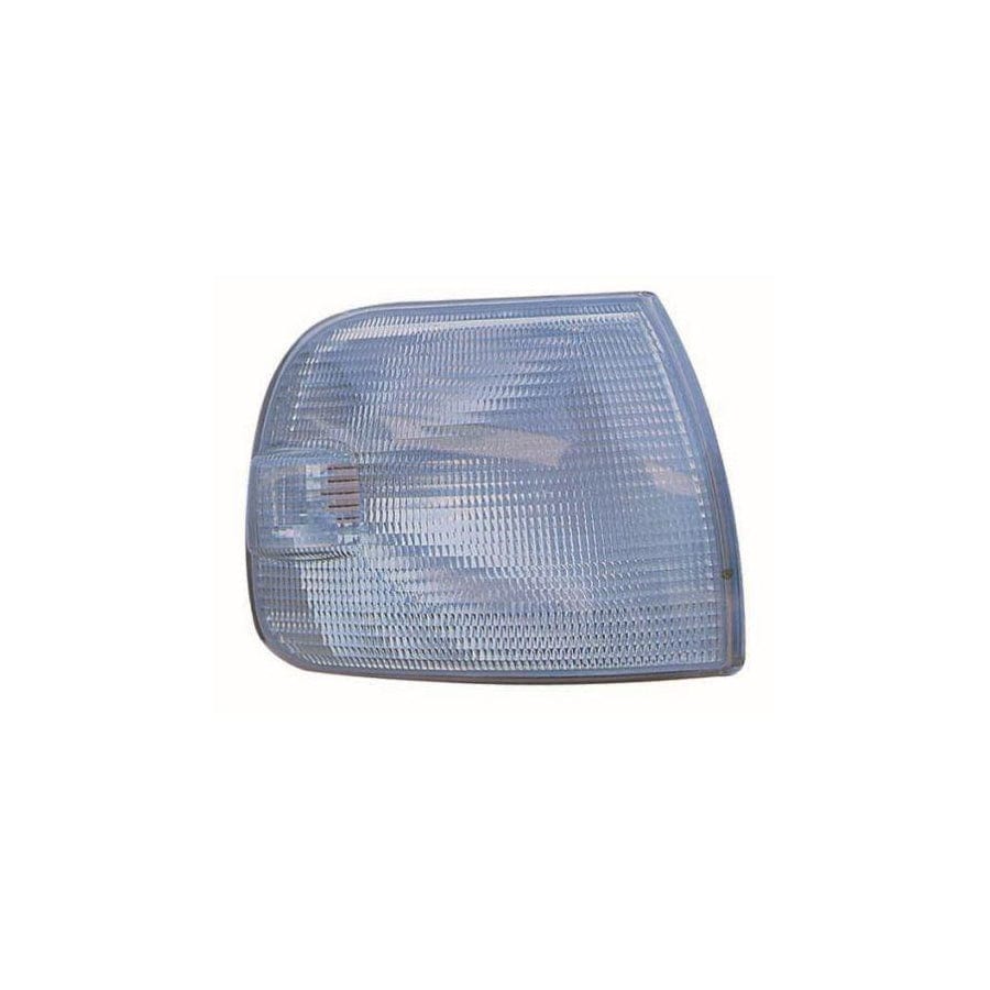 Abakus 4411519Rue Side Indicator for VW Transporter