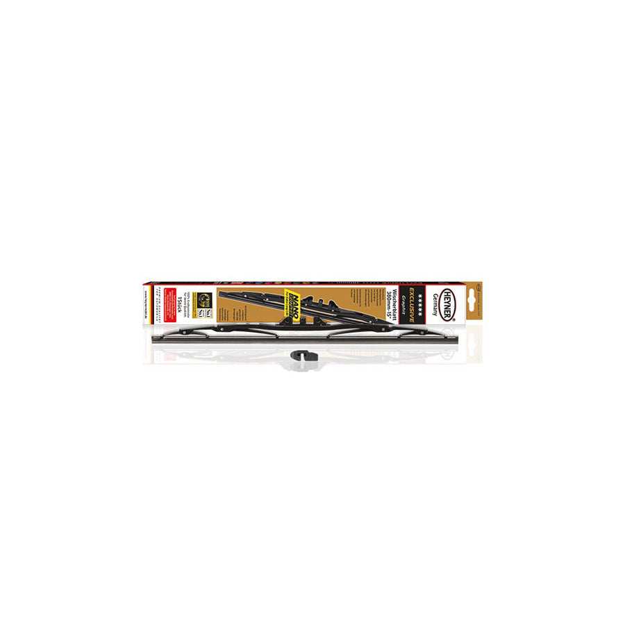 Heyner 15500A Wiper Blade