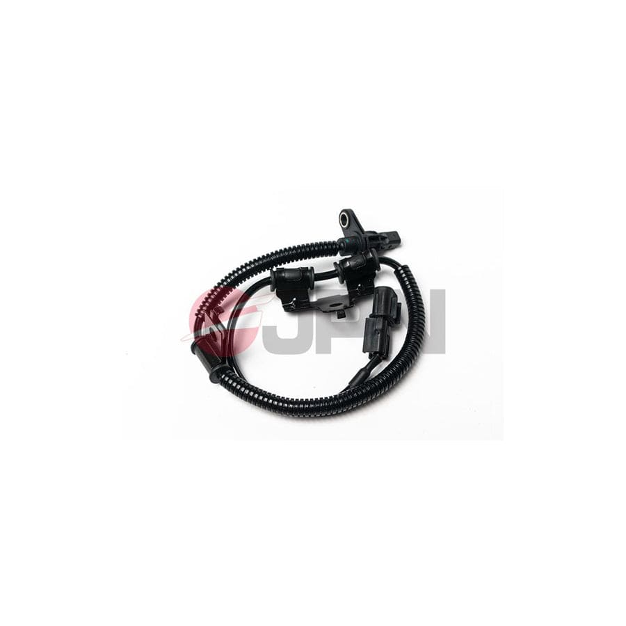 JPN 75E0404-JPN ABS Sensor for KIA Picanto I (SA)