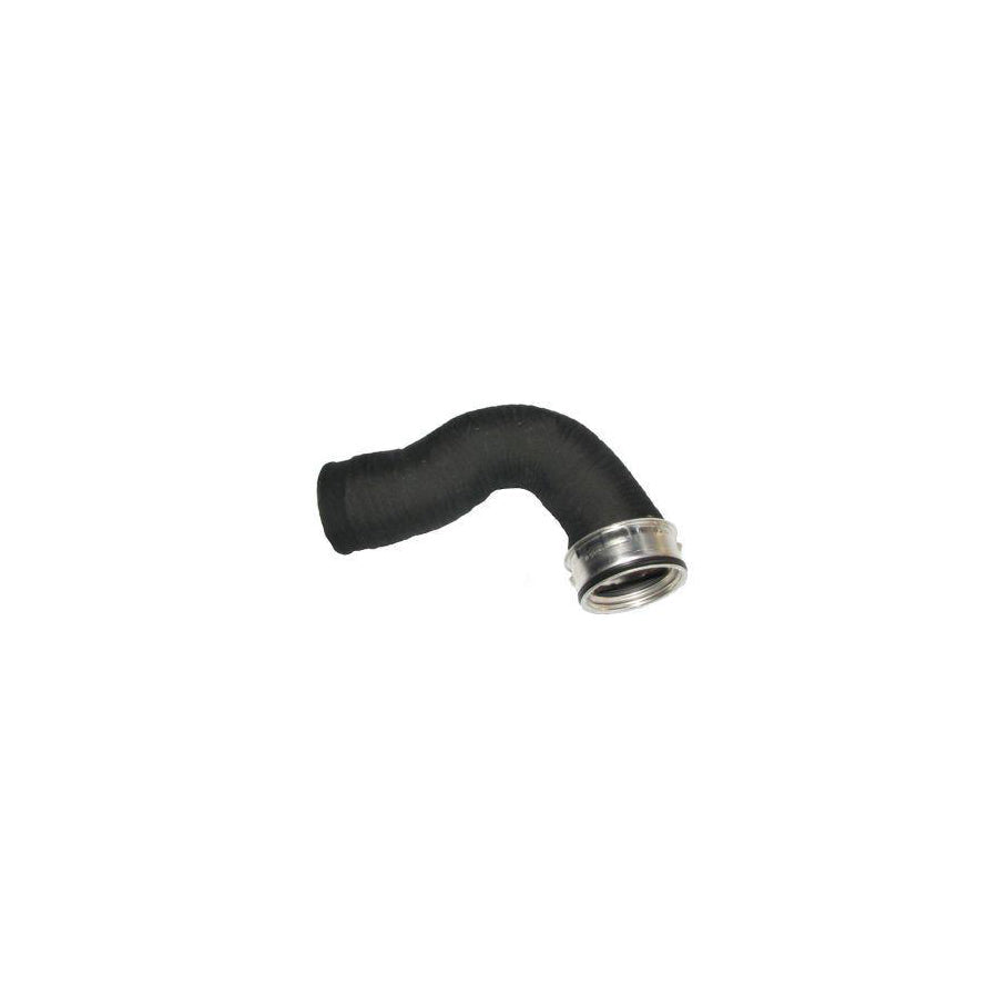 BUGIAD 86611 Charger Intake Hose