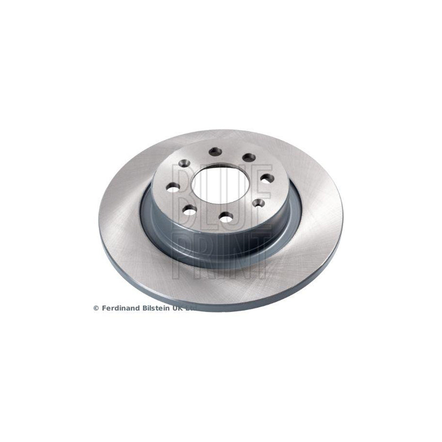 Blue Print Adl144310 Brake Disc