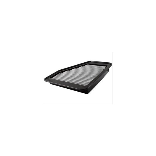  aFe 31-10151 OE Replacement Air Filter Scion xB 08-16 L4-2.4L  | ML Performance US Car Parts