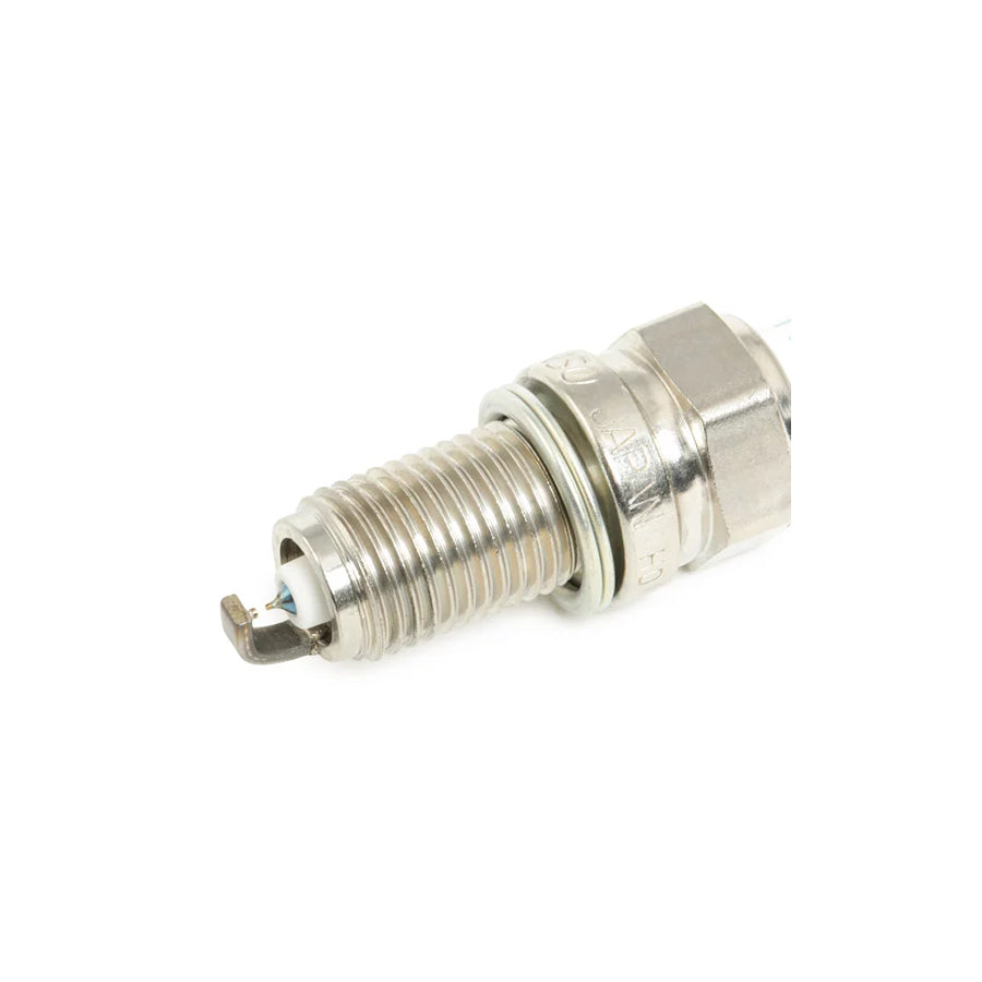 DENSO IXU22FTT Spark Plug