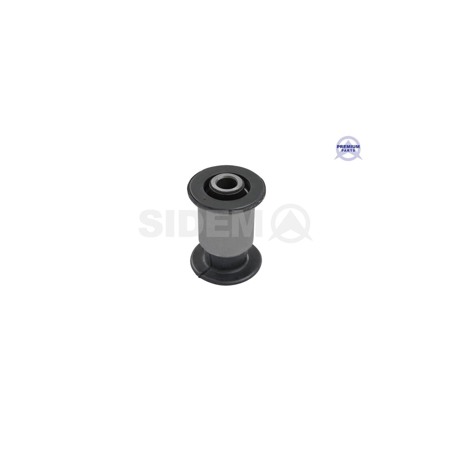 Sidem 801621 Control Arm / Trailing Arm Bush