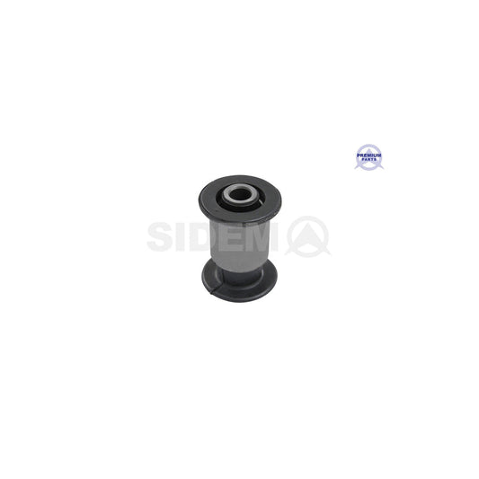 Sidem 801621 Control Arm / Trailing Arm Bush