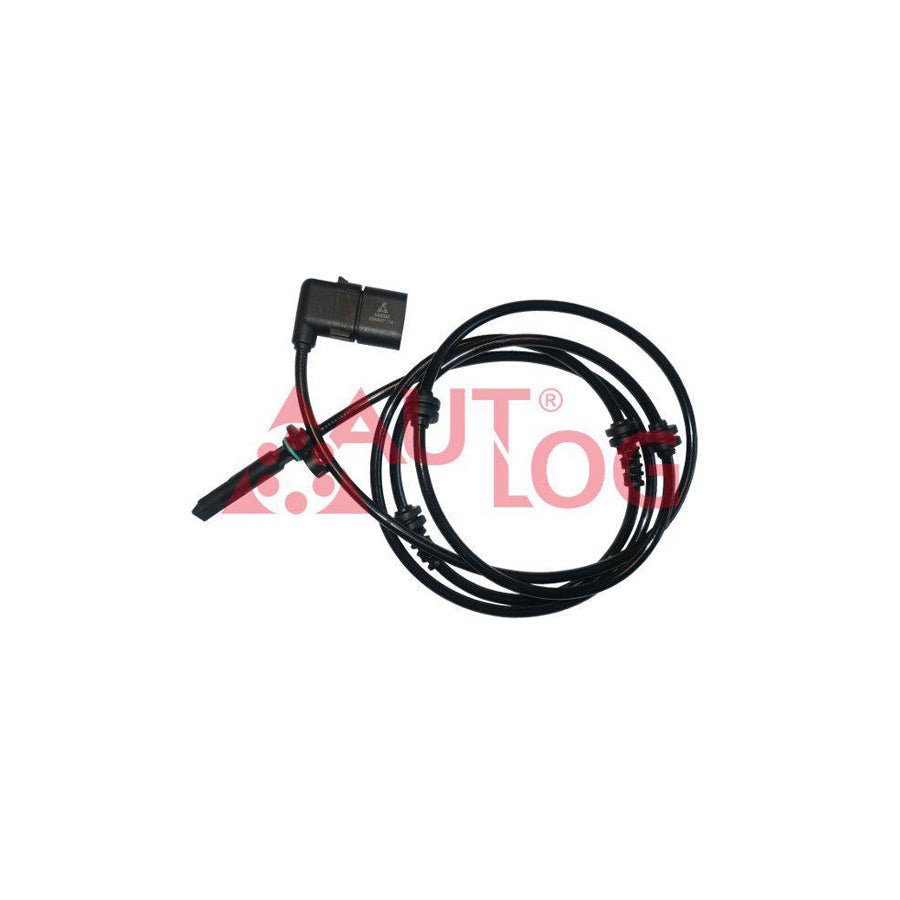 Autlog As5520 Abs Sensor