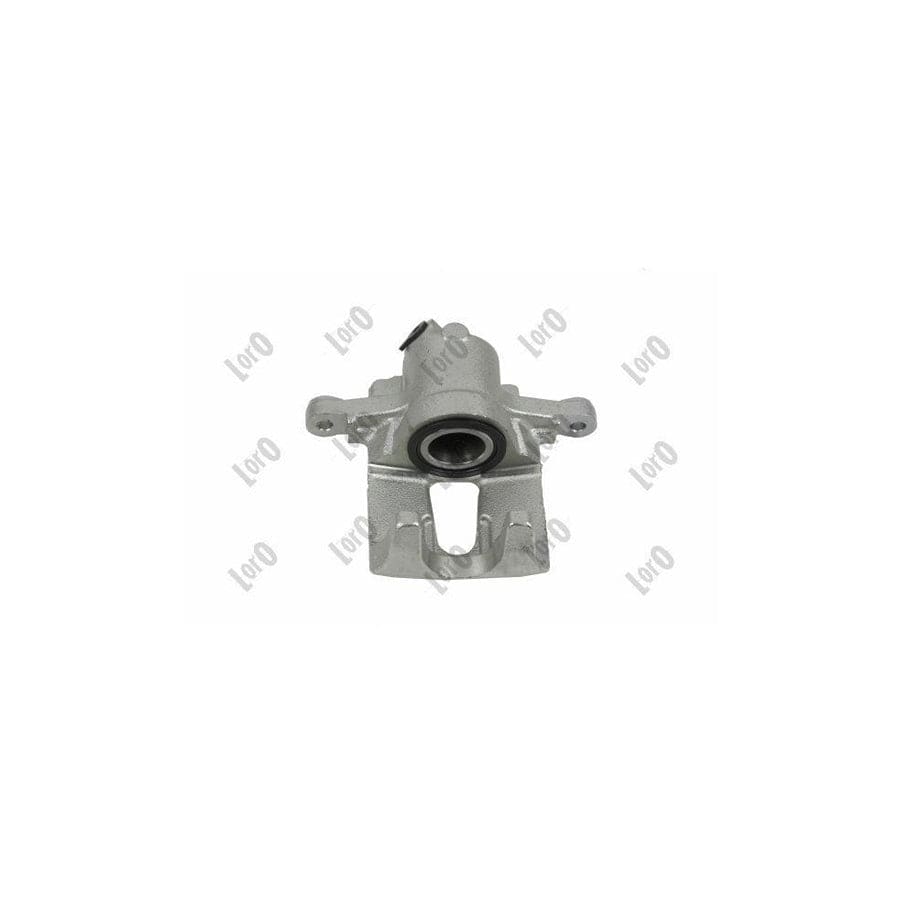 Abakus 13104150 Brake Caliper