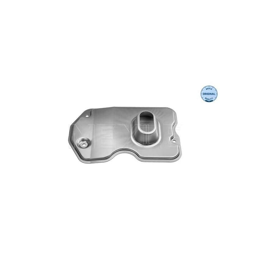 Meyle 100 136 0002 Hydraulic Filter, Automatic Transmission
