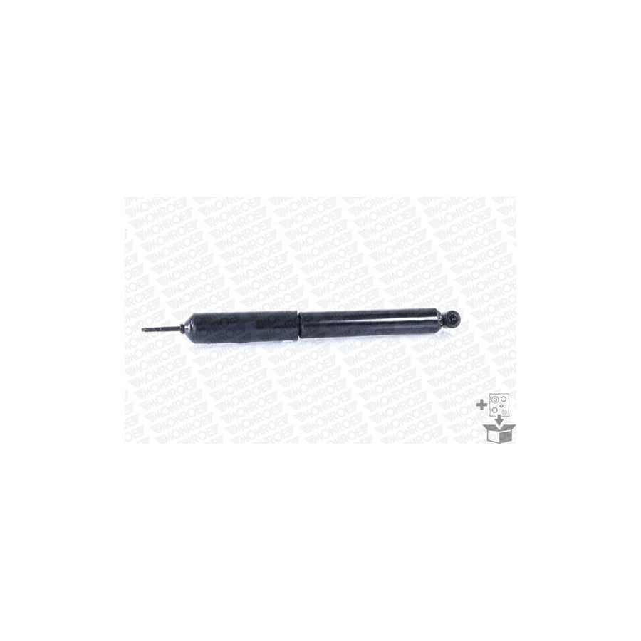 Monroe 37026 Shock Absorber