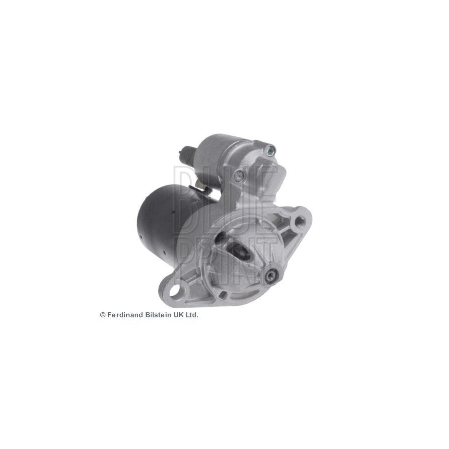 Blue Print Ada101204 Starter Motor for Chrysler Neon II